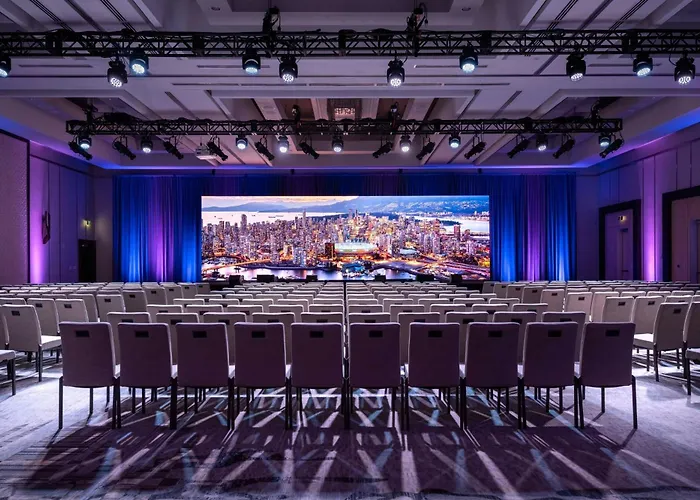 The Douglas, Autograph Collection